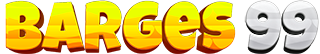 Barges99